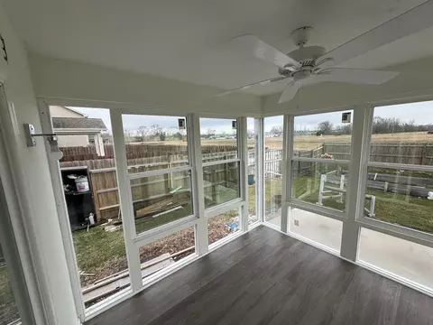 Other - 5662 Beale St, Plainfield, IN 46168 photo 12 of 12