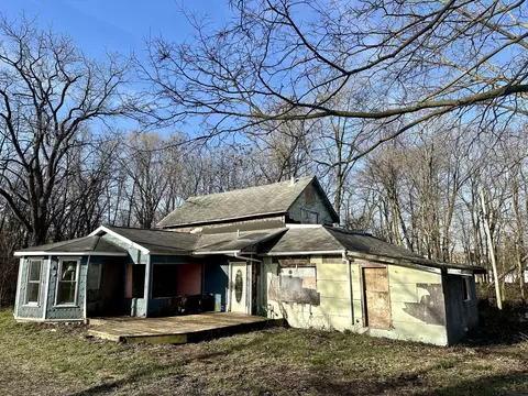 1620 S Walnut St, New Castle, IN 47362