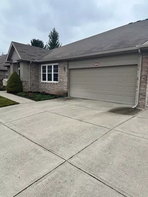 18363 Piers End Dr, Noblesville, IN 46062