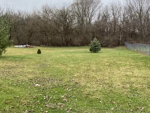 7266 W Reformatory Rd, Fortville, IN 46040