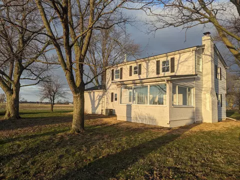 2555 S Base Rd, Rushville, IN 46173
