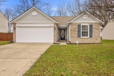 1894 Kingen Dr, Greenfield, IN 46140