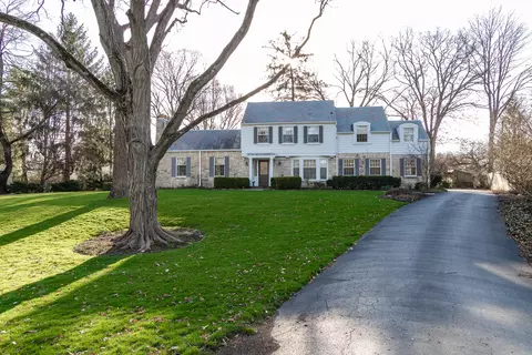 55 E 73rd St, Indianapolis, IN 46240