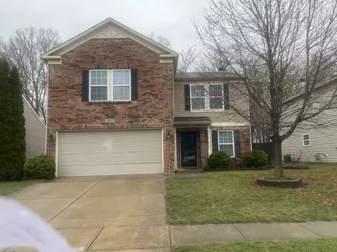 2964 Welcome Way, Greenwood, IN 46143