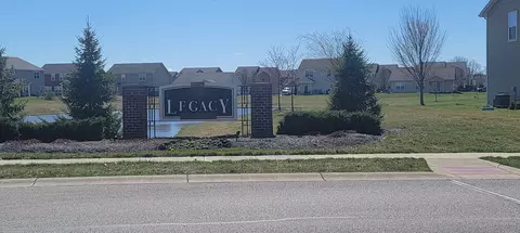 View/Area - 4773 Marshall Dr, Plainfield, IN 46168 photo 1 of 1