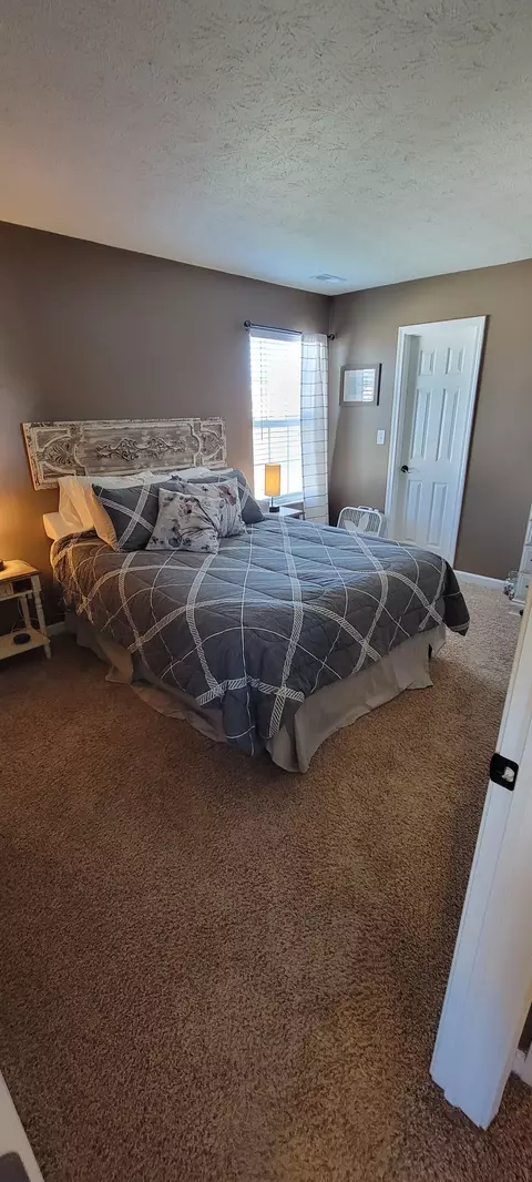Bedroom - 4773 Marshall Dr, Plainfield, IN 46168 photo 11 of 11
