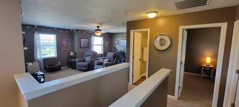 Entry Way - 4773 Marshall Dr, Plainfield, IN 46168 photo 5 of 5