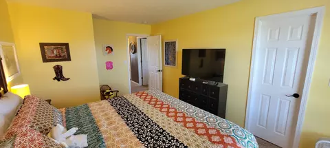 Bedroom - 4773 Marshall Dr, Plainfield, IN 46168 photo 6 of 11