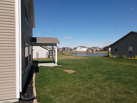 Other - 4773 Marshall Dr, Plainfield, IN 46168 photo 1 of 6