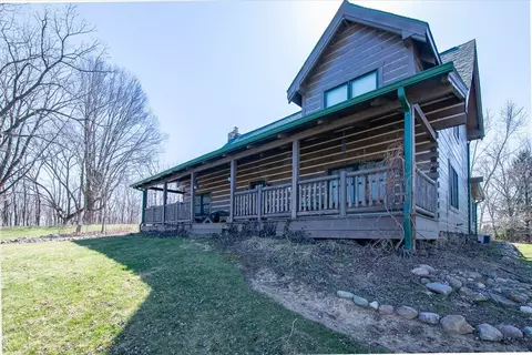 7644 E 500 S, Zionsville, IN 46077