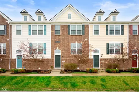 14054 Wimbleton Way, Fishers, IN 46037