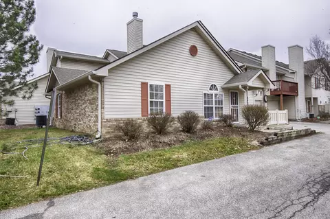 4620 Kimmeridge Ln, Indianapolis, IN 46254