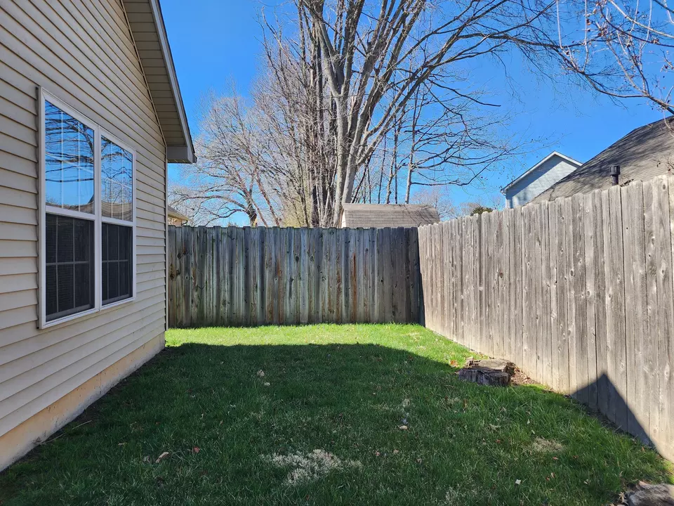 3382 E Birch Grove St, Terre Haute, IN 47803 22 Photos Movoto