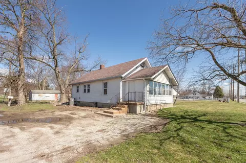 6644 E 21st St, Indianapolis, IN 46219
