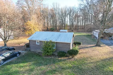 1745 W County Road 350 N, North Vernon, IN 47265