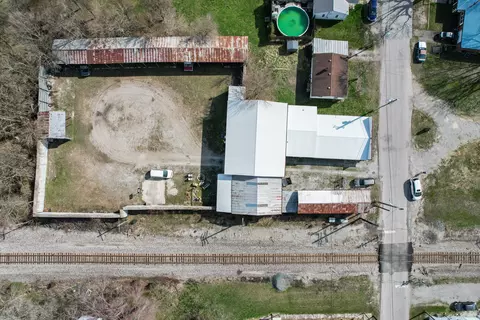 3300 Main St, Butlerville, IN 47223