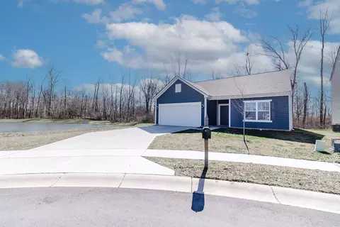 1191 Saticoy Ct, Franklin, IN 46131