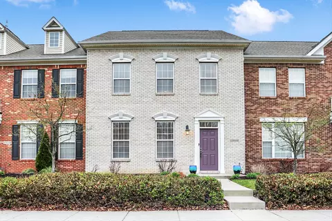 13522 E 131st St, Fishers, IN 46037