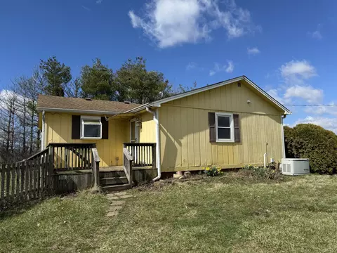 11725 E 191st St, Noblesville, IN 46060