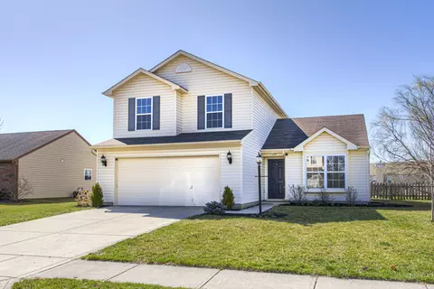 179 Lockerbie Ln, Pittsboro, IN 46167