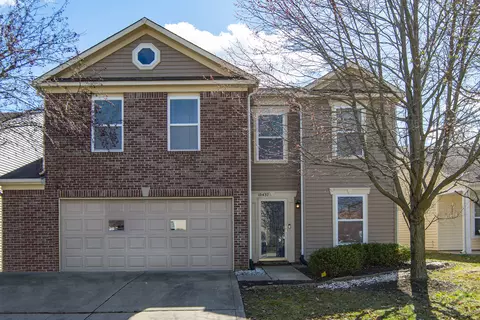 10437 Echo Way, Noblesville, IN 46060