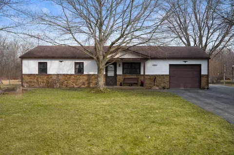 488 Cedar Glen Dr, Avon, IN 46123