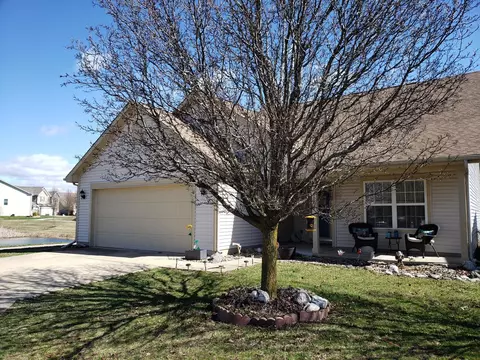 1002 Swinton Way, Westfield, IN 46074