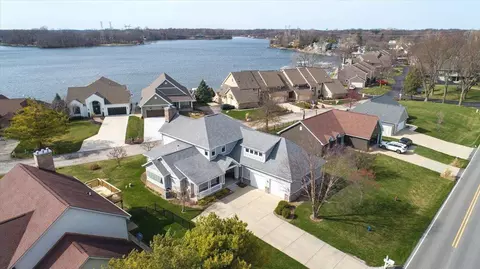 2840 Stringtown Pike, Cicero, IN 46034
