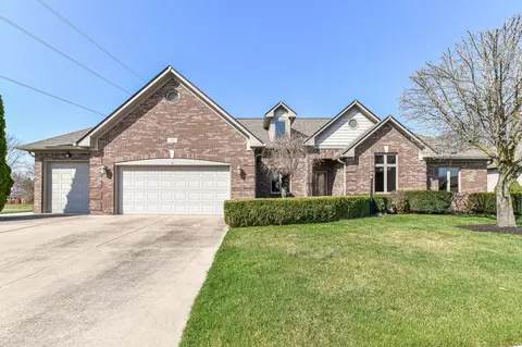 6142 Simien Rd, Indianapolis, IN 46237