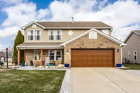 5920 Cabot Dr, Indianapolis, IN 46221