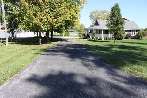 9512 Edgewood Ave, Indianapolis, IN 46239