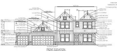 540 Hidden Hills Way, Pittsboro, IN 46167