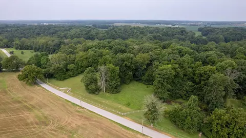 7418 N County Road 600 E, Bainbridge, IN 46105