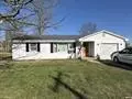 310 S Union St, Eaton, IN 47338