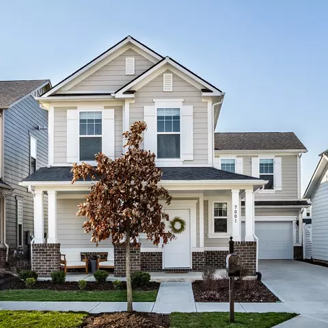 7001 Mccain Way, Carmel, IN 46033