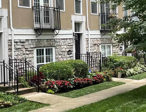 6631 Ferguson St, Indianapolis, IN 46220