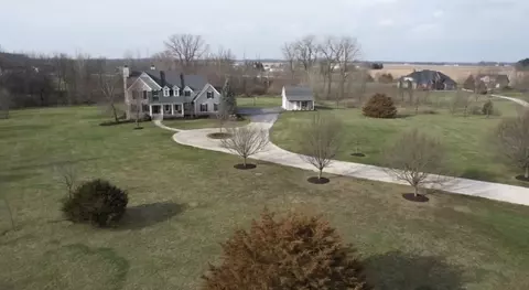 16840 Joliet Rd, Westfield, IN 46074