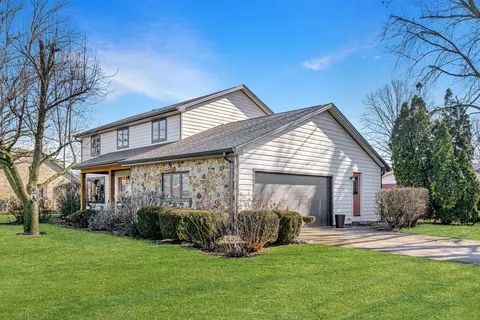 592 Vehslage Rd, Seymour, IN 47274