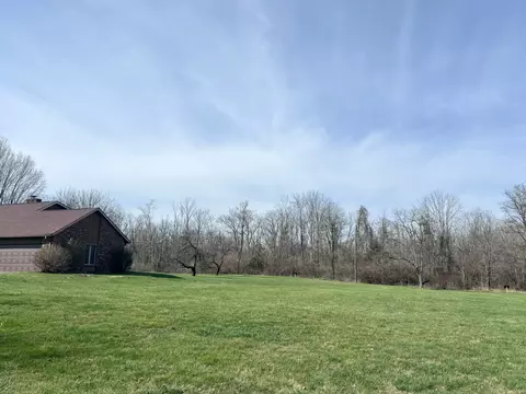 000 Kirkwood Dr, Greencastle, IN 46135