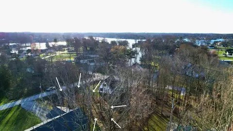 630 Mill, Coatesville, IN 46121