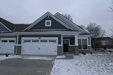 16755 Cattle Hollow Ln, Noblesville, IN 46060