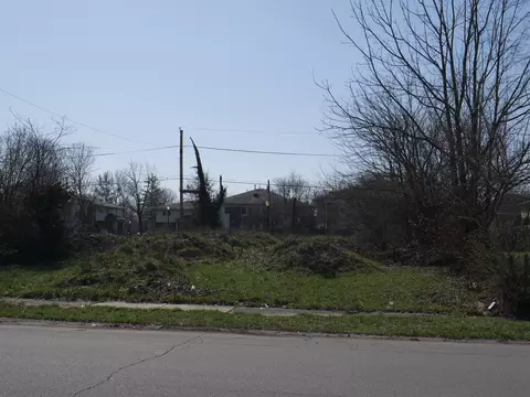 3266 N Butler Ave, Indianapolis, IN 46218