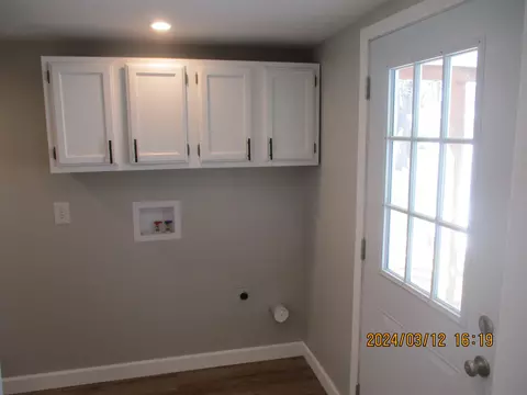 Other - 538 Della Rd, Columbus, IN 47203 photo 4 of 7
