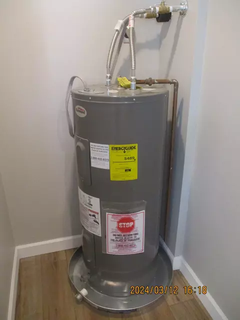 Other - 538 Della Rd, Columbus, IN 47203 photo 7 of 7