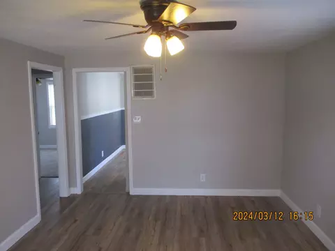 Other - 538 Della Rd, Columbus, IN 47203 photo 3 of 7