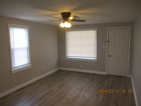 Other - 538 Della Rd, Columbus, IN 47203 photo 2 of 7