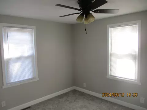Other - 538 Della Rd, Columbus, IN 47203 photo 6 of 7