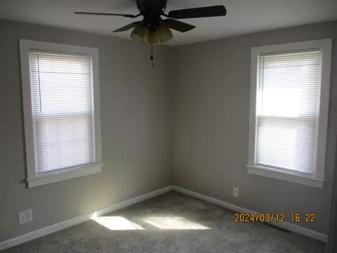 Other - 538 Della Rd, Columbus, IN 47203 photo 5 of 7