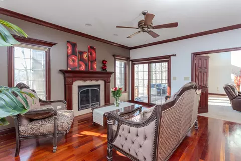 Other - 7034 Bitternut Ln, Plainfield, IN 46168 photo 1 of 14