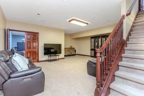 Other - 7034 Bitternut Ln, Plainfield, IN 46168 photo 7 of 14